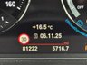 USED 2022 22 BMW X1 2.0 20i xLine SUV 5dr Petrol DCT sDrive Euro 6 (s/s) (178 ps) 