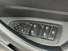 USED 2022 22 BMW X1 2.0 20i xLine SUV 5dr Petrol DCT sDrive Euro 6 (s/s) (178 ps) 
