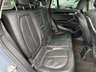 USED 2022 22 BMW X1 2.0 20i xLine SUV 5dr Petrol DCT sDrive Euro 6 (s/s) (178 ps) 