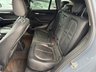 USED 2022 22 BMW X1 2.0 20i xLine SUV 5dr Petrol DCT sDrive Euro 6 (s/s) (178 ps) 