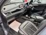 USED 2022 22 BMW X1 2.0 20i xLine SUV 5dr Petrol DCT sDrive Euro 6 (s/s) (178 ps) 