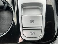 USED 2021 71 HYUNDAI TUCSON 1.6 h T-GDi Ultimate SUV 5dr Petrol Hybrid Auto Euro 6 (s/s) (230 ps) Pan/Roof+Nav+Camera+Leather