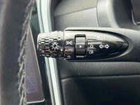 USED 2021 71 HYUNDAI TUCSON 1.6 h T-GDi Ultimate SUV 5dr Petrol Hybrid Auto Euro 6 (s/s) (230 ps) Pan/Roof+Nav+Camera+Leather