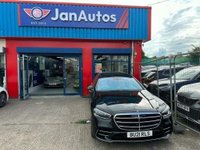 USED 2021 71 HYUNDAI TUCSON 1.6 h T-GDi Ultimate SUV 5dr Petrol Hybrid Auto Euro 6 (s/s) (230 ps) Pan/Roof+Nav+Camera+Leather