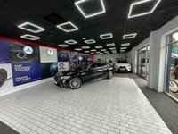 USED 2021 71 HYUNDAI TUCSON 1.6 h T-GDi Ultimate SUV 5dr Petrol Hybrid Auto Euro 6 (s/s) (230 ps) Pan/Roof+Nav+Camera+Leather