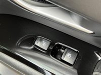 USED 2021 71 HYUNDAI TUCSON 1.6 h T-GDi Ultimate SUV 5dr Petrol Hybrid Auto Euro 6 (s/s) (230 ps) Pan/Roof+Nav+Camera+Leather