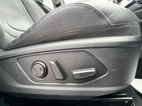 USED 2021 71 HYUNDAI TUCSON 1.6 h T-GDi Ultimate SUV 5dr Petrol Hybrid Auto Euro 6 (s/s) (230 ps) Pan/Roof+Nav+Camera+Leather