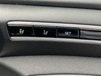USED 2021 71 HYUNDAI TUCSON 1.6 h T-GDi Ultimate SUV 5dr Petrol Hybrid Auto Euro 6 (s/s) (230 ps) Pan/Roof+Nav+Camera+Leather
