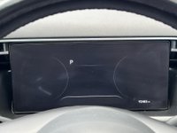 USED 2021 71 HYUNDAI TUCSON 1.6 h T-GDi Ultimate SUV 5dr Petrol Hybrid Auto Euro 6 (s/s) (230 ps) Pan/Roof+Nav+Camera+Leather