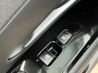 USED 2021 71 HYUNDAI TUCSON 1.6 h T-GDi Ultimate SUV 5dr Petrol Hybrid Auto Euro 6 (s/s) (230 ps) Pan/Roof+Nav+Camera+Leather
