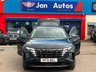 USED 2021 71 HYUNDAI TUCSON 1.6 h T-GDi Ultimate SUV 5dr Petrol Hybrid Auto Euro 6 (s/s) (230 ps) Pan/Roof+Nav+Camera+Leather