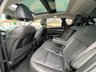 USED 2021 71 HYUNDAI TUCSON 1.6 h T-GDi Ultimate SUV 5dr Petrol Hybrid Auto Euro 6 (s/s) (230 ps) Pan/Roof+Nav+Camera+Leather
