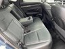 USED 2021 71 HYUNDAI TUCSON 1.6 h T-GDi Ultimate SUV 5dr Petrol Hybrid Auto Euro 6 (s/s) (230 ps) Pan/Roof+Nav+Camera+Leather