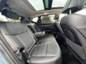 USED 2021 71 HYUNDAI TUCSON 1.6 h T-GDi Ultimate SUV 5dr Petrol Hybrid Auto Euro 6 (s/s) (230 ps) Pan/Roof+Nav+Camera+Leather