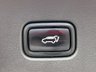 USED 2021 71 HYUNDAI TUCSON 1.6 h T-GDi Ultimate SUV 5dr Petrol Hybrid Auto Euro 6 (s/s) (230 ps) Pan/Roof+Nav+Camera+Leather
