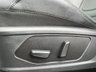 USED 2021 71 HYUNDAI TUCSON 1.6 h T-GDi Ultimate SUV 5dr Petrol Hybrid Auto Euro 6 (s/s) (230 ps) Pan/Roof+Nav+Camera+Leather