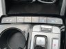 USED 2021 71 HYUNDAI TUCSON 1.6 h T-GDi Ultimate SUV 5dr Petrol Hybrid Auto Euro 6 (s/s) (230 ps) Pan/Roof+Nav+Camera+Leather
