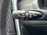 USED 2021 71 HYUNDAI TUCSON 1.6 h T-GDi Ultimate SUV 5dr Petrol Hybrid Auto Euro 6 (s/s) (230 ps) Pan/Roof+Nav+Camera+Leather