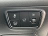 USED 2021 71 HYUNDAI TUCSON 1.6 h T-GDi Ultimate SUV 5dr Petrol Hybrid Auto Euro 6 (s/s) (230 ps) Pan/Roof+Nav+Camera+Leather