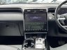 USED 2021 71 HYUNDAI TUCSON 1.6 h T-GDi Ultimate SUV 5dr Petrol Hybrid Auto Euro 6 (s/s) (230 ps) Pan/Roof+Nav+Camera+Leather