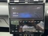 USED 2021 71 HYUNDAI TUCSON 1.6 h T-GDi Ultimate SUV 5dr Petrol Hybrid Auto Euro 6 (s/s) (230 ps) Pan/Roof+Nav+Camera+Leather