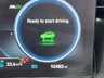 USED 2021 71 HYUNDAI TUCSON 1.6 h T-GDi Ultimate SUV 5dr Petrol Hybrid Auto Euro 6 (s/s) (230 ps) Pan/Roof+Nav+Camera+Leather