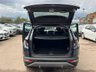 USED 2021 71 HYUNDAI TUCSON 1.6 h T-GDi Ultimate SUV 5dr Petrol Hybrid Auto Euro 6 (s/s) (230 ps) Pan/Roof+Nav+Camera+Leather