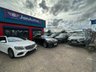 USED 2021 71 HYUNDAI TUCSON 1.6 h T-GDi Ultimate SUV 5dr Petrol Hybrid Auto Euro 6 (s/s) (230 ps) Pan/Roof+Nav+Camera+Leather