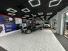 USED 2021 71 HYUNDAI TUCSON 1.6 h T-GDi Ultimate SUV 5dr Petrol Hybrid Auto Euro 6 (s/s) (230 ps) Pan/Roof+Nav+Camera+Leather