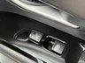USED 2021 71 HYUNDAI TUCSON 1.6 h T-GDi Ultimate SUV 5dr Petrol Hybrid Auto Euro 6 (s/s) (230 ps) Pan/Roof+Nav+Camera+Leather