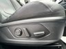 USED 2021 71 HYUNDAI TUCSON 1.6 h T-GDi Ultimate SUV 5dr Petrol Hybrid Auto Euro 6 (s/s) (230 ps) Pan/Roof+Nav+Camera+Leather