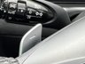 USED 2021 71 HYUNDAI TUCSON 1.6 h T-GDi Ultimate SUV 5dr Petrol Hybrid Auto Euro 6 (s/s) (230 ps) Pan/Roof+Nav+Camera+Leather