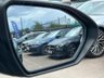 USED 2021 71 HYUNDAI TUCSON 1.6 h T-GDi Ultimate SUV 5dr Petrol Hybrid Auto Euro 6 (s/s) (230 ps) Pan/Roof+Nav+Camera+Leather