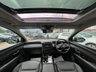 USED 2021 71 HYUNDAI TUCSON 1.6 h T-GDi Ultimate SUV 5dr Petrol Hybrid Auto Euro 6 (s/s) (230 ps) Pan/Roof+Nav+Camera+Leather