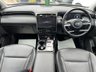 USED 2021 71 HYUNDAI TUCSON 1.6 h T-GDi Ultimate SUV 5dr Petrol Hybrid Auto Euro 6 (s/s) (230 ps) Pan/Roof+Nav+Camera+Leather