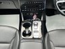 USED 2021 71 HYUNDAI TUCSON 1.6 h T-GDi Ultimate SUV 5dr Petrol Hybrid Auto Euro 6 (s/s) (230 ps) Pan/Roof+Nav+Camera+Leather