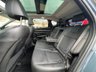 USED 2021 71 HYUNDAI TUCSON 1.6 h T-GDi Ultimate SUV 5dr Petrol Hybrid Auto Euro 6 (s/s) (230 ps) Pan/Roof+Nav+Camera+Leather