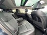 USED 2021 71 HYUNDAI TUCSON 1.6 h T-GDi Ultimate SUV 5dr Petrol Hybrid Auto Euro 6 (s/s) (230 ps) Pan/Roof+Nav+Camera+Leather