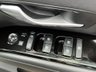 USED 2021 71 HYUNDAI TUCSON 1.6 h T-GDi Ultimate SUV 5dr Petrol Hybrid Auto Euro 6 (s/s) (230 ps) Pan/Roof+Nav+Camera+Leather