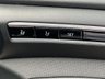 USED 2021 71 HYUNDAI TUCSON 1.6 h T-GDi Ultimate SUV 5dr Petrol Hybrid Auto Euro 6 (s/s) (230 ps) Pan/Roof+Nav+Camera+Leather