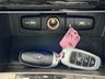 USED 2021 71 HYUNDAI TUCSON 1.6 h T-GDi Ultimate SUV 5dr Petrol Hybrid Auto Euro 6 (s/s) (230 ps) Pan/Roof+Nav+Camera+Leather