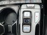 USED 2021 71 HYUNDAI TUCSON 1.6 h T-GDi Ultimate SUV 5dr Petrol Hybrid Auto Euro 6 (s/s) (230 ps) Pan/Roof+Nav+Camera+Leather