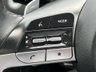 USED 2021 71 HYUNDAI TUCSON 1.6 h T-GDi Ultimate SUV 5dr Petrol Hybrid Auto Euro 6 (s/s) (230 ps) Pan/Roof+Nav+Camera+Leather