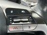 USED 2021 71 HYUNDAI TUCSON 1.6 h T-GDi Ultimate SUV 5dr Petrol Hybrid Auto Euro 6 (s/s) (230 ps) Pan/Roof+Nav+Camera+Leather