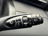 USED 2021 71 HYUNDAI TUCSON 1.6 h T-GDi Ultimate SUV 5dr Petrol Hybrid Auto Euro 6 (s/s) (230 ps) Pan/Roof+Nav+Camera+Leather