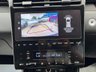 USED 2021 71 HYUNDAI TUCSON 1.6 h T-GDi Ultimate SUV 5dr Petrol Hybrid Auto Euro 6 (s/s) (230 ps) Pan/Roof+Nav+Camera+Leather