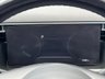 USED 2021 71 HYUNDAI TUCSON 1.6 h T-GDi Ultimate SUV 5dr Petrol Hybrid Auto Euro 6 (s/s) (230 ps) Pan/Roof+Nav+Camera+Leather