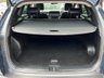 USED 2021 71 HYUNDAI TUCSON 1.6 h T-GDi Ultimate SUV 5dr Petrol Hybrid Auto Euro 6 (s/s) (230 ps) Pan/Roof+Nav+Camera+Leather