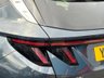 USED 2021 71 HYUNDAI TUCSON 1.6 h T-GDi Ultimate SUV 5dr Petrol Hybrid Auto Euro 6 (s/s) (230 ps) Pan/Roof+Nav+Camera+Leather