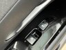 USED 2021 71 HYUNDAI TUCSON 1.6 h T-GDi Ultimate SUV 5dr Petrol Hybrid Auto Euro 6 (s/s) (230 ps) Pan/Roof+Nav+Camera+Leather